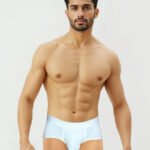 Suggest Product Thumbnail